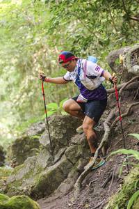 BIB: 
                            <button type="button" onclick="openModal(28085140)" class="btn btn-primary btn-sm float-right btn-popup" data-toggle="modal" data-target=".modal-high-quality">
                        <i class="fas fa-shopping-cart"></i> Add to Cart
                    </button>
                                            <button type="button" onclick="isThisMe(28085140, true)" class="btn btn-success btn-sm float-right btn-popup btn-isme hidden" data-toggle="tooltip" data-placement="bottom" title="นี่คือรูปของคุณใช่ไหม คลิกที่นี่เพื่อเอาเข้าอัลบั้ม">
                        <i class="fas fa-plus"></i> Add to album
                    </button>
                    <button type="button" onclick="isThisMe(28085140, false)" class="btn btn-warning btn-sm float-right btn-popup btn-isnotme hidden">
                        <i class="fas fa-ban"></i> Remove from album
                    </button>